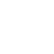 Customer Service AHABET