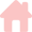Home AHABET
