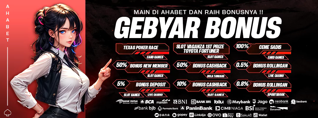 Situs Togel Online