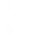 Mobile Version Situs AHABET
